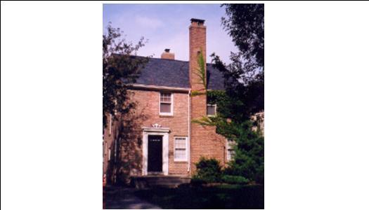 5059 N Diversey Blvd., Whitefish Bay, WI 53217