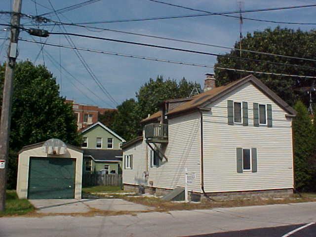 1317B N 10th St., Sheboygan, WI 53081