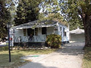 2800 Jones, Delavan, WI 53115