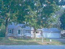 1534 S 168th St., New Berlin, WI 53151