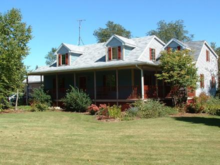 12531 88th Ave., Pleasant Prairie, WI 53158