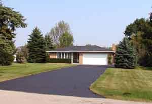 6524 Green Ridge, Mount Pleasant, WI 53406