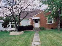 [Address Hidden by Seller], Greenfield, WI 53220