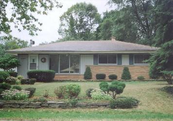 [Address Hidden by Seller], Brown Deer, WI 53223