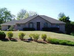 653 Williams Dr., Cedarburg, WI 53012