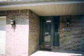 6661 Radburn Ln., Greendale, WI 53219