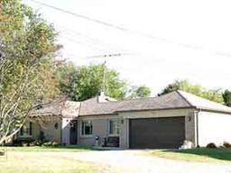6529 Douglas Ave., Caledonia, WI 53402