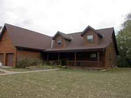 W277N4862 Jessy Ct., Lisbon, WI 53072