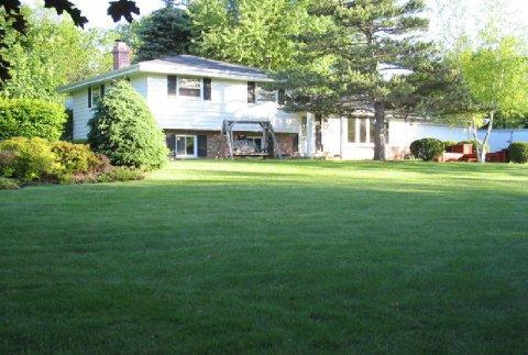 W190N5062 Sunset View Dr., Menomonee Falls, WI 53051