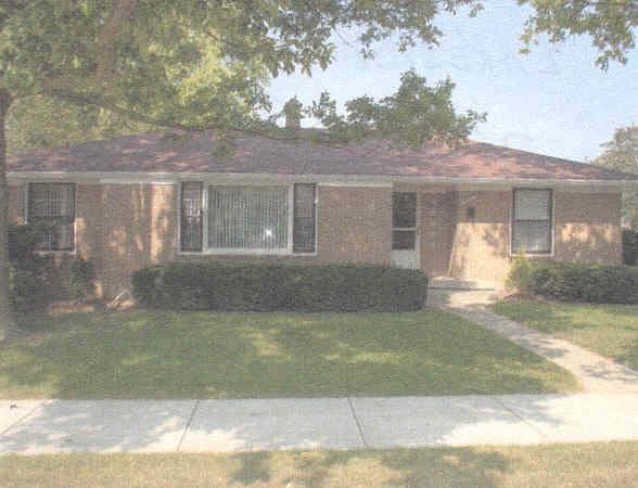2300 Gilson, Racine, WI 53406