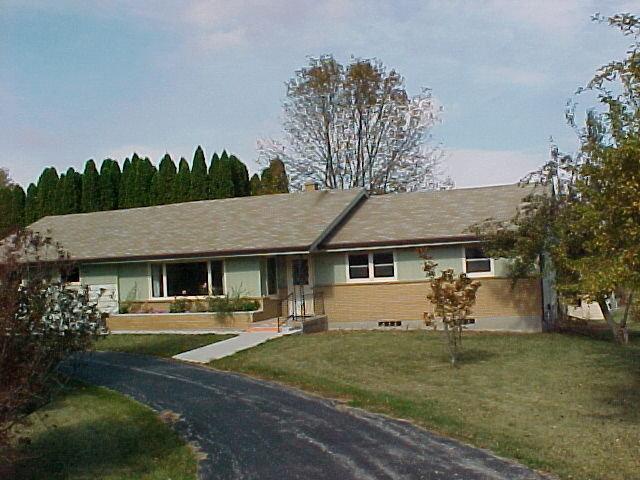 2766 W St Hwy 28, Sheboygan Falls, WI 53085