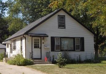 [Address Hidden by Seller], Wauwatosa, WI 53226