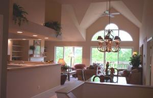 431 Oak Tree Ct., Hartland, WI 53029