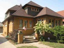 2441 N 60th St., Wauwatosa, WI 53210