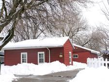 2121 Virginia St., Racine, WI 53405