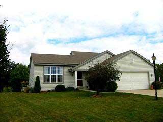 2564 N Sterling Cir., East Troy, WI 53120