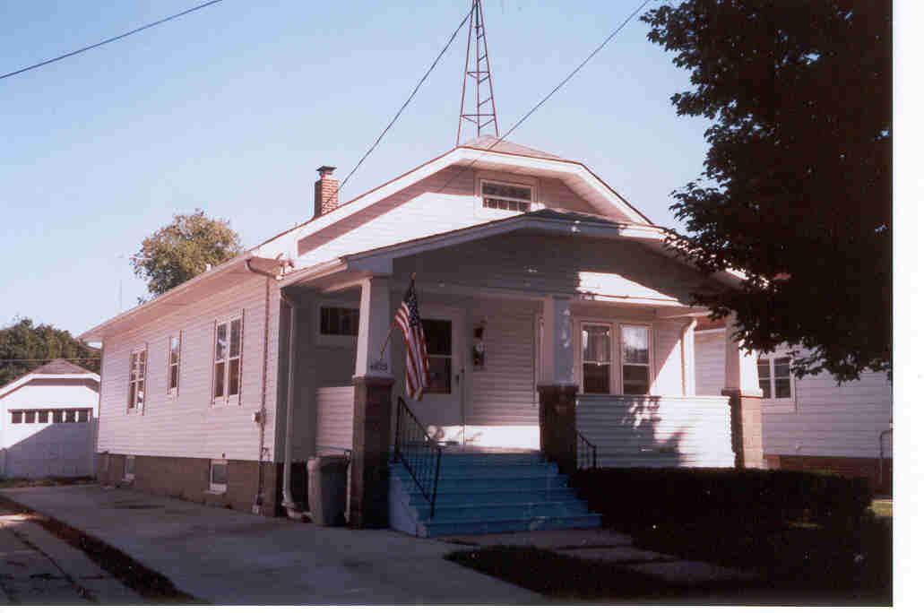 4829 24th Ave., Kenosha, WI 53140