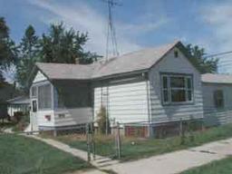3356 8th Ave., Racine, WI 53402