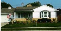3417 Stratford Ave., Racine, WI 53402