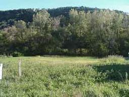 LOT Mill St., Shelby, WI 54601