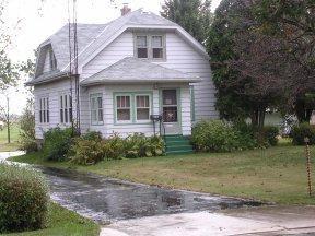 6225 South Dr., Mount Pleasant, WI 53406