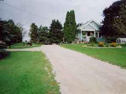 3273 Hwy Cc, Hartford, WI 53086