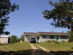 13639 Inspiration Ave., Angelo, WI 54656