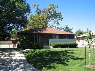 5775 S 39th St., Milwaukee, WI 53221