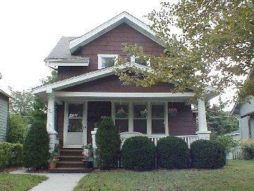 705 S Grand Ave., Waukesha, WI 53186