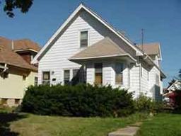 4732 N 41st St. #4734, Milwaukee, WI 53209