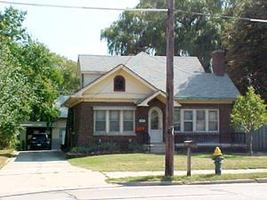 3615 Douglas Ave., Racine, WI 53402