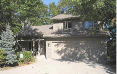 2842 Ashby Ct., Sheboygan, WI 53081