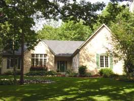 7429 N Lost Nation Rd., La Grange, WI 53121