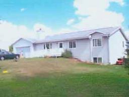 W36990 Juniper Ln. #S98, Eagle, WI 53119