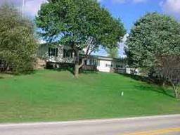 N6012 County Road Xx, Onalaska, WI 54650