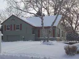 10337 W Hillside Ave., Wauwatosa, WI 53222