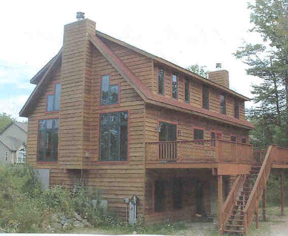 951 Ridgeway Cir., Fredonia, WI 53021