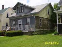 904 S Spring St., Beaver Dam, WI 53916