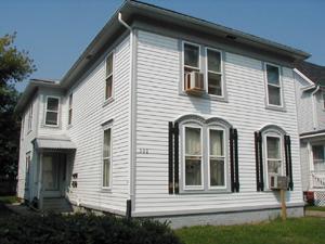 932 Villa St., Racine, WI 53403