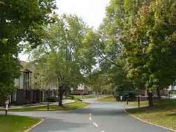 3969 W College Ave., Franklin, WI 53221