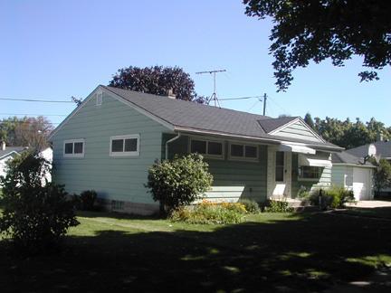 842 E Doty Pl., Milwaukee, WI 53207