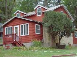 4847 W White Oak Rd., Geneva, WI 53191