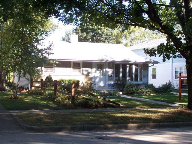 [Address Hidden by Seller], Milwaukee, WI 53219