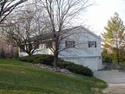 5632 W Sumac Rd., Plymouth, WI 53073