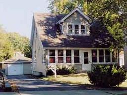 4474 S Quincy Ave., Milwaukee, WI 53207