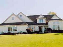 5323 Old Farm Rd, Caledonia, WI 53402