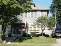 2122 N 68th St., Wauwatosa, WI 53213