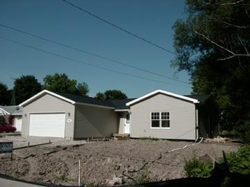 4902 40th Ave., Kenosha, WI 53144