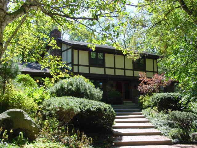 W35979 Piper Rd. #S65, Eagle, WI 53119