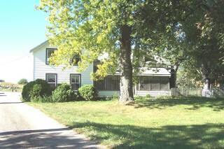 W3340 Highway J, East Troy, WI 53149